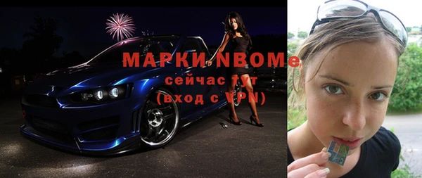 прущие грибы Абинск