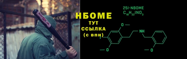 прущие грибы Абинск