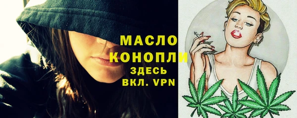 гидропоника Абаза