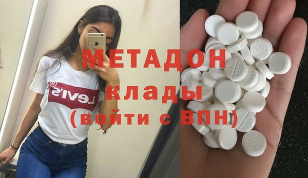 прущие грибы Абинск