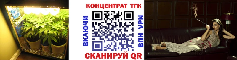 ТГК жижа купить закладку Новоалександровск